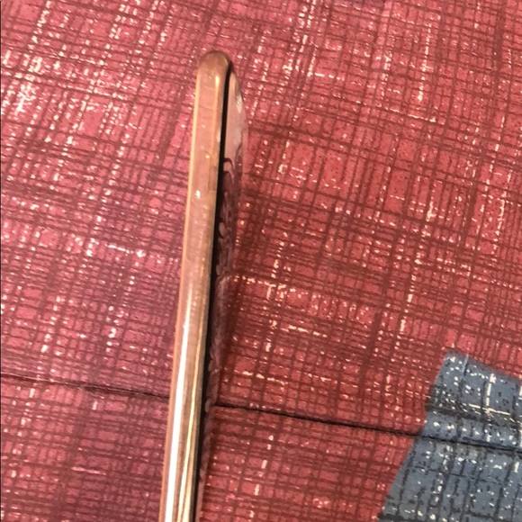 iPhone case - Picture 3 of 4